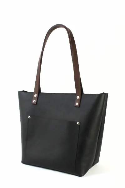 Tote grande